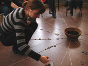 Academie Sociale Kunst